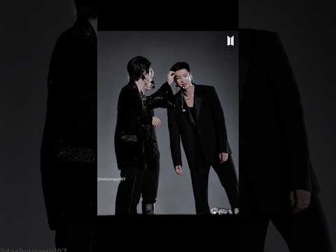 On Request Namjin Moment Bts Rm Jin Namjin Namjoon V Shorts On Request Namjin Moment Bts Rm Jin Namjin Namjoon V Shorts