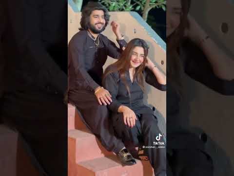 Zeeshan Rokhri Super Hit New Song