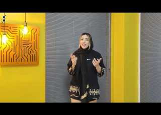 Errante بروکر ارانته نقد و بررسی کامل