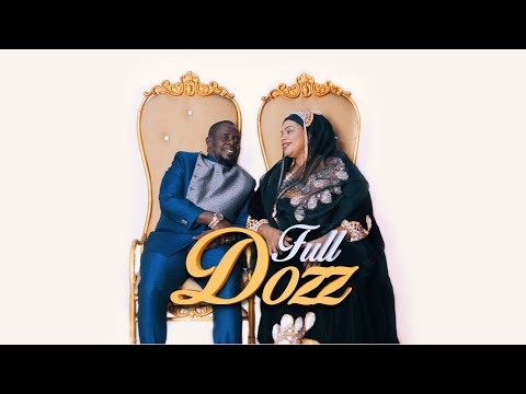 Mzee Yussuf Leyla Rashid Full Doz Official Audio