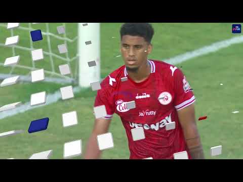 Cheki Mavituz Ya Beki Rushine De Reuck Yanga Vs Simba 1 0 Ngao Ya Jamii 16 09 2025