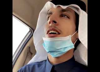  لاتعمد تخليني ابكي O Ui نادر الشراري Nader Alsharari
