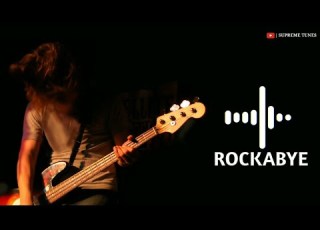  Rockabye Ringtone Clean Bandit Ft Sean Paul Anne Mariee Download Link In Description