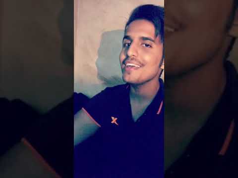 ما بين اثنين عايض