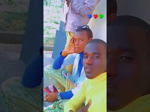 Musique Biri Bamenda