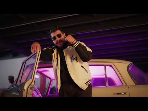 فارس صابر سريب الغية مشاعر كذابة Fares Saber Sreeb Alghaya فارس صابر سريب الغية مشاعر كذابة Fares Saber Sreeb Alghaya