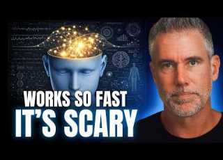  How To Train Your Subconscious To Attract Unlimited Wealth
