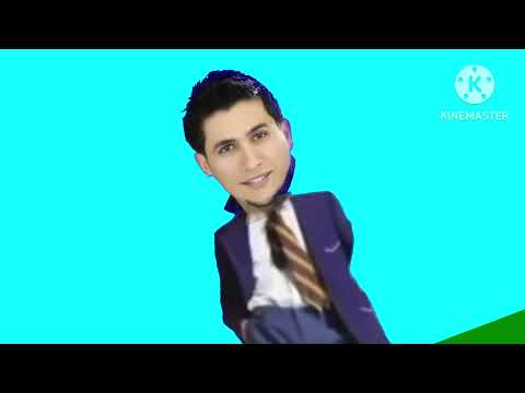 عدي من فوق الجراحك عبد الرحمن القريوتي إيقاع قناة جرو الفضائية