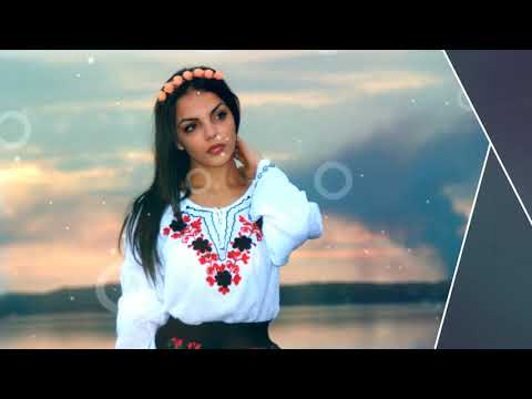 Андрій Кок Моя красуня Автор Светлана Андрій Кок Моя красуня Автор Светлана