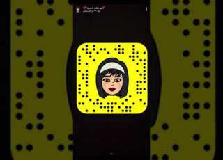 قصه الام ورضيعها