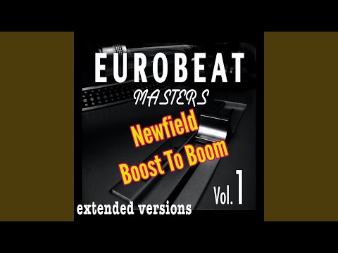 Don T Let Me Down Extended Remastered