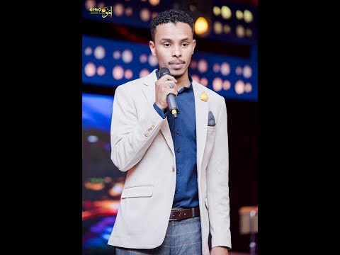 أحمد فتح الله بتكسر الدنيا الخلق استديو 5 2017