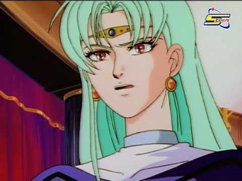 مواعيد عرض الغواصة 707 امبراطورية المرجان مواعيد عرض الغواصة 707 امبراطورية المرجان