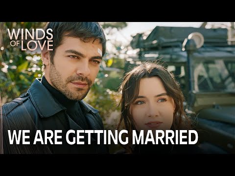 Zeyhal In Düğünü Var Rüzgarlı Tepe 200 Bölüm Zeyhal In Düğünü Var Rüzgarlı Tepe 200 Bölüm