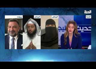 عقوبات ال بالأطفال في الخليج