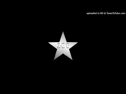 Nemiah Pedzisa The Word Practitioners Elder P Mupinga Produced By Ishmael Mupinga