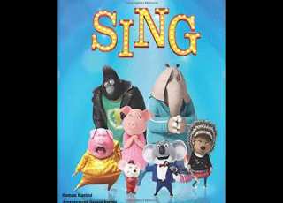  Sing Original Song Persian Tehran DubShow