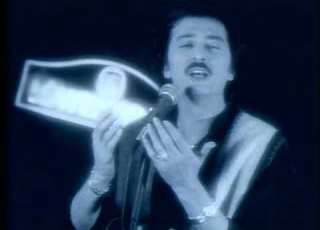  Shahram Solati Ahesteh Ahesteh شهرام صولتی ـ آهسته آهسته