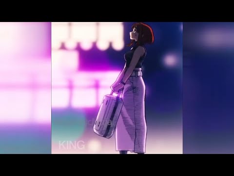 BAD HAPPENING FUNK ZMAJOR Slowed Reverb