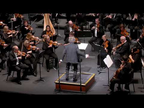Elgar Pomp And Circumstance