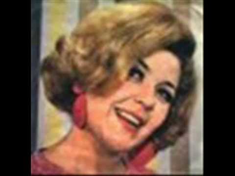 Nesrin SİPAHİ Yine Bir Gül Nihâl Aldı Bu Gönlümü RAST R G