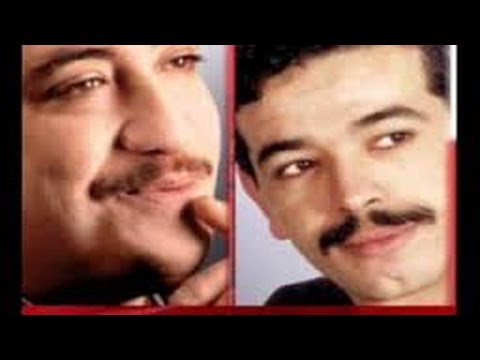 انا تمنيت بيك المارياج شاب نصرو والشاب حسني Bay Manidz انا تمنيت بيك المارياج شاب نصرو والشاب حسني Bay Manidz