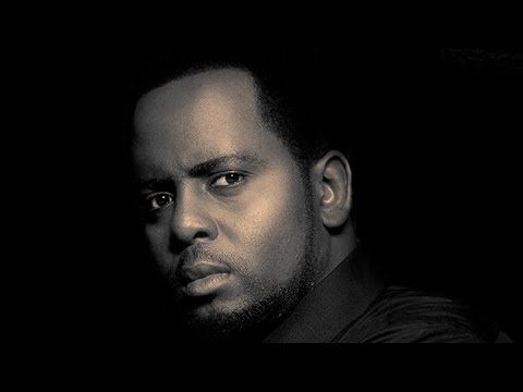 Mazishi Ya Steven Kanumba 2