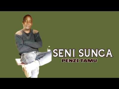 SENI SUNGA NG WANA NGOBHO DJ MUSSA KASEKESE TZ 0627797447 Official Music Audio 2023