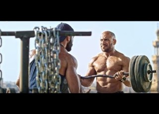  كليب اغنية واقفة ناصية زمان للنجم احمد مكي من البوم 2018