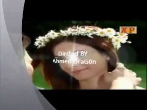 تفوت سنين لؤى