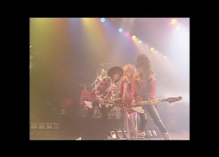  ZIGGY SING MY SONG I JUST WANT TO SING MY SONG