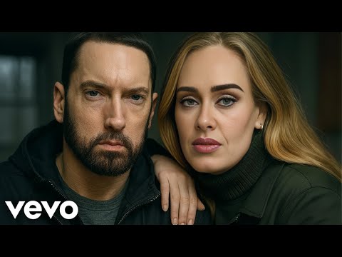 Eminem Ft Adele God Why Are You Testing Me Powerful Worship Song