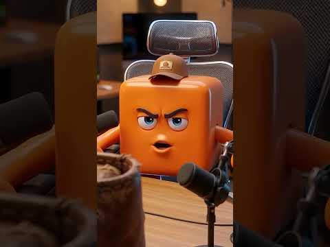 كل شوية أوردر والمحفظة بتصرخ Shorts Fyp ترند ضحك Trending