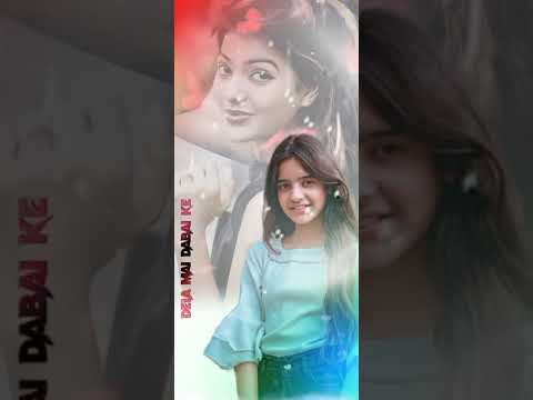 Kahi Naje Mor New Nagpuri Status Video