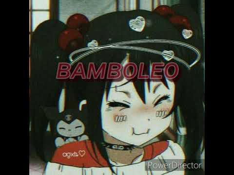 Gipsy Kings Bamboleo S L O W E D R E V E R B