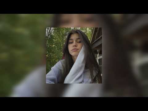 Soolking Ft Gims Carré Ok Speed Up