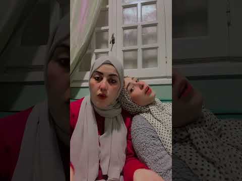 ع الدوغرى أنا تعبان لايك اشتراك بالقناه ليصلك كل جديد ع الدوغرى أنا تعبان لايك اشتراك بالقناه ليصلك كل جديد