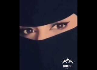  حالات واتساب ليتنا طائر لي ريش وجناح