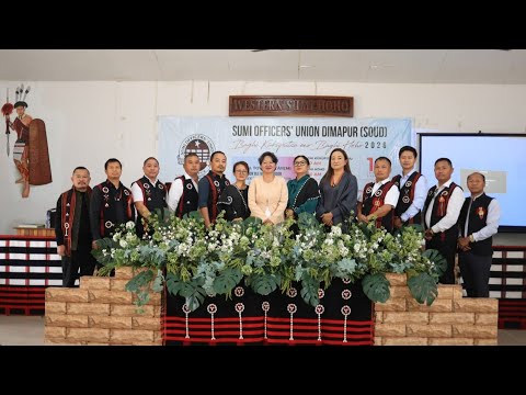 𝐁𝐚𝐠𝐡𝐢 𝐊ü𝐤ü𝐩𝐮𝐭𝐬𝐚 𝟐𝟎𝟐𝟔 𝐒𝐎𝐔𝐃 𝐖𝐒𝐇 𝐊𝐢 𝐂𝐡𝐞𝐤𝐢𝐲𝐞