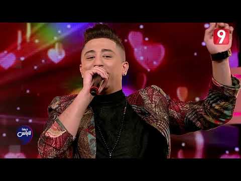 فيصل الصغير كذابة