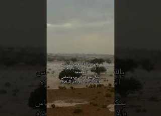 يالله غناة منك ماهي من الناس شعر