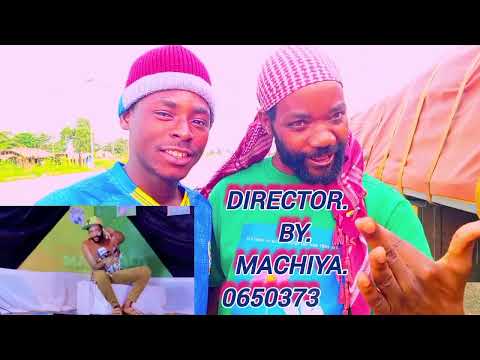 HASILA KALI MADAMBALA SHEZI OFFICIAL MUSIC VIDEO MC MEDIA MPYA 2026