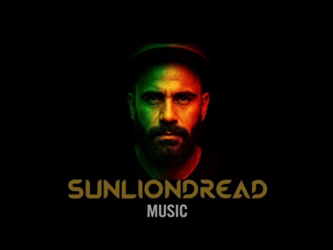 SUNLIONDREAD Raise Your Voice
