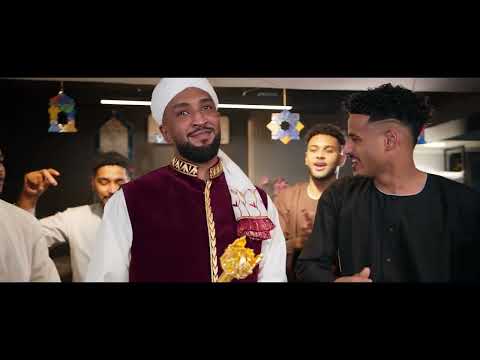 محمد بشيرالدولي اسياد المقام أغاني سودانية 2026