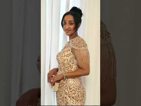 ሰገን እና ቃልኪዳን Ethiopia Mezmur Protestant Mp4 Habesha Christiansong