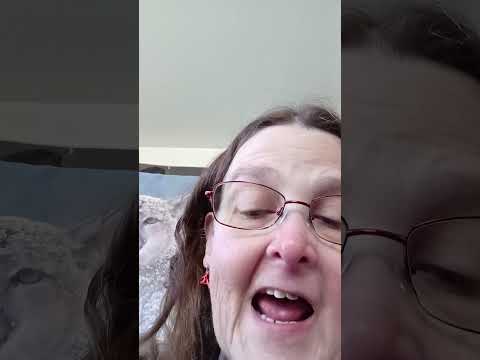 Https Www Facebook Com Share R 18dkLdeDLt