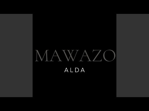 Mawazo