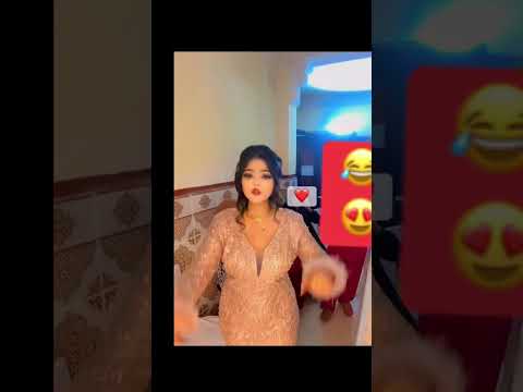 قاريها تبرد وانت اخر همي Fypシ Viralシ Festa Festival Reelschallengereelschallenge Facebook قاريها تبرد وانت اخر همي Fypシ Viralシ Festa Festival Reelschallengereelschallenge Facebook