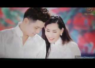  TUỔI HỌC TRÒ Karaoke Có Lời Dễ Hát Cùng Ca Sỹ HOÀNG THÚY HẰNG