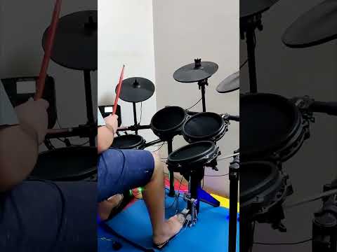 WHAT DRUMMERS HEAR Vs WHAT YOU HEAR Shorts Music Musician Drummer